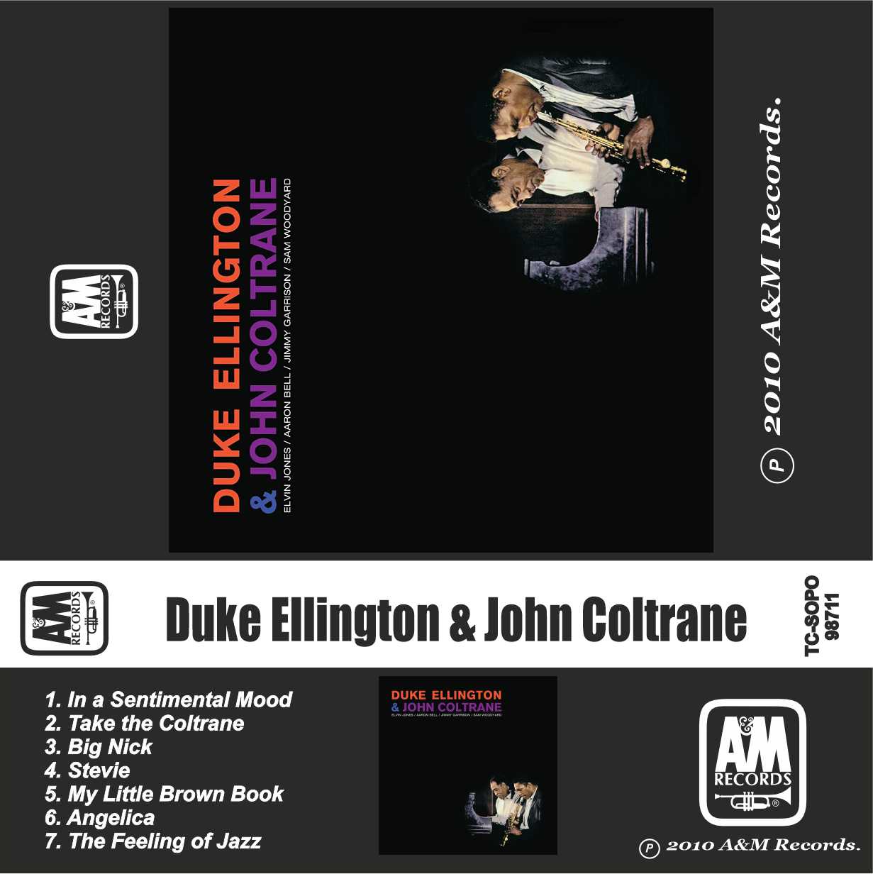 Duke Ellington & John Coltrane.jpg